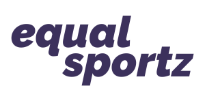 EqualSportz