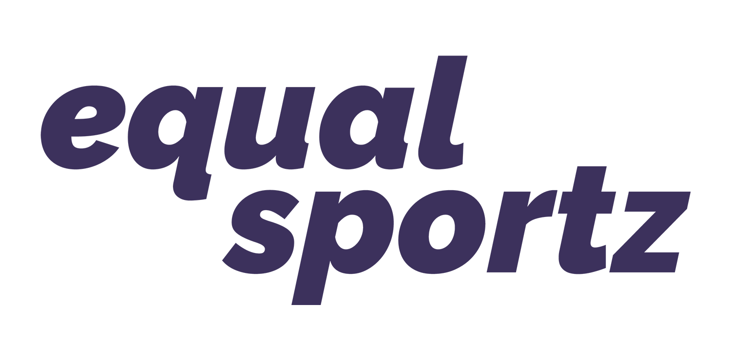 EqualSportz