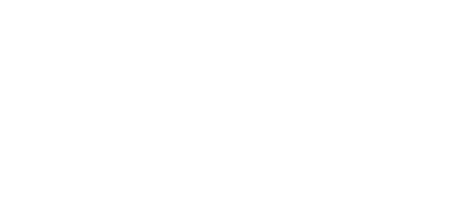 EqualSportz